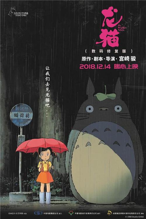 汉诺威兽医学院Businessdegreecertificate
